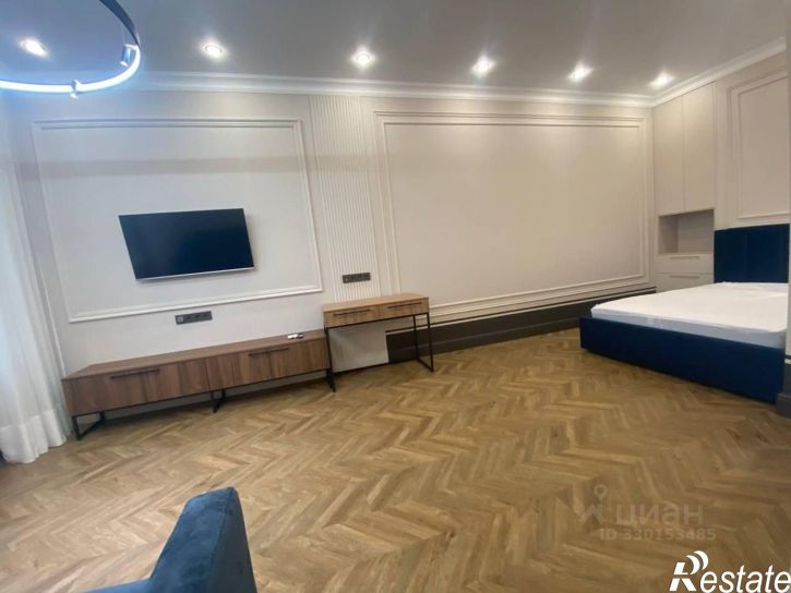2-комн квартира ул Чистопольская, 51,  д. 51