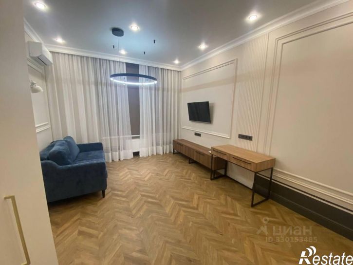 2-комн квартира ул Чистопольская, 51,  д. 51
