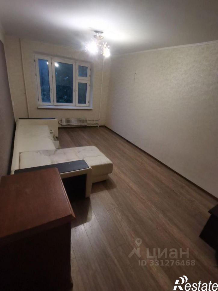 3-комн квартира улица Хайдара Бигичева, 5,  д. 5