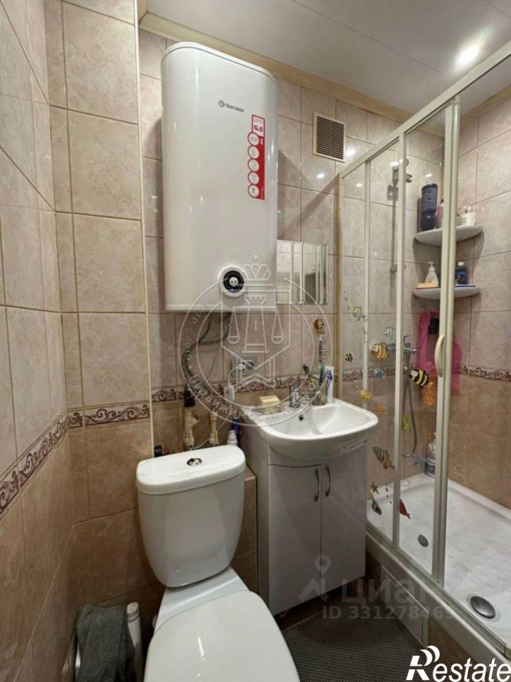 2-комн квартира ул Гвардейская, 48/2,  д. 48/2