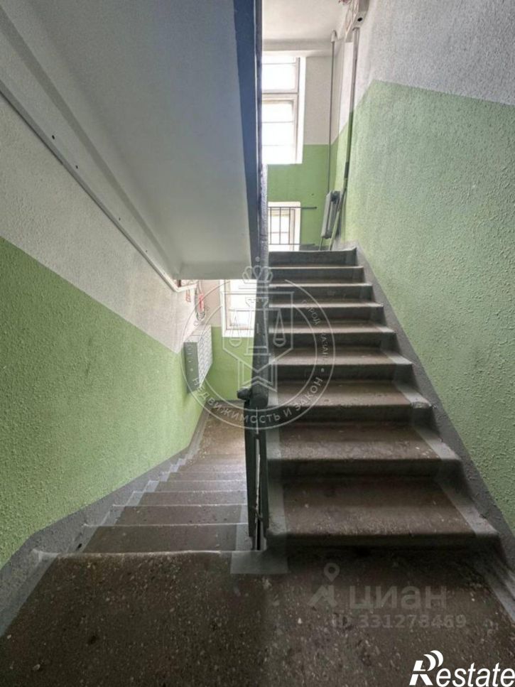 2-комн квартира ул Гвардейская, 48/2,  д. 48/2