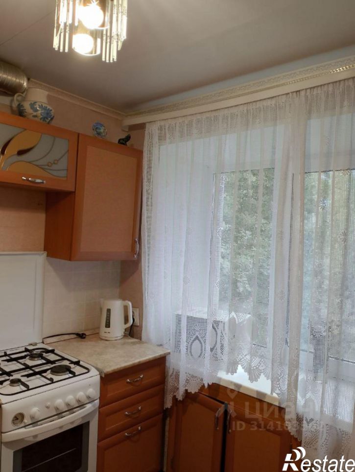 2-комн квартира улица Масгута Латыпова, 62,  д. 62