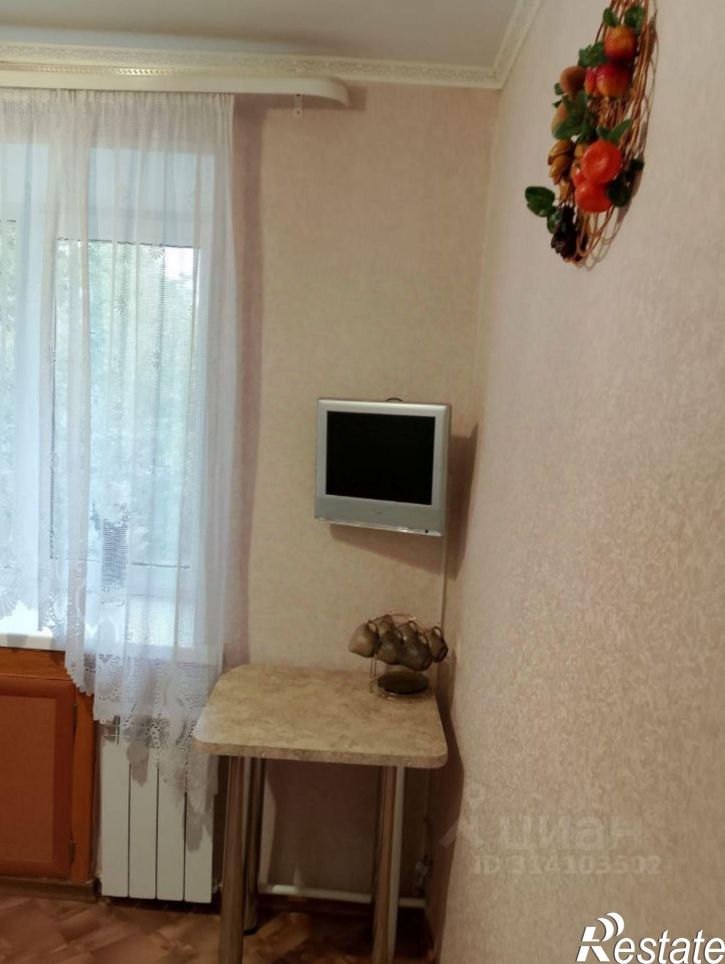 2-комн квартира улица Масгута Латыпова, 62,  д. 62