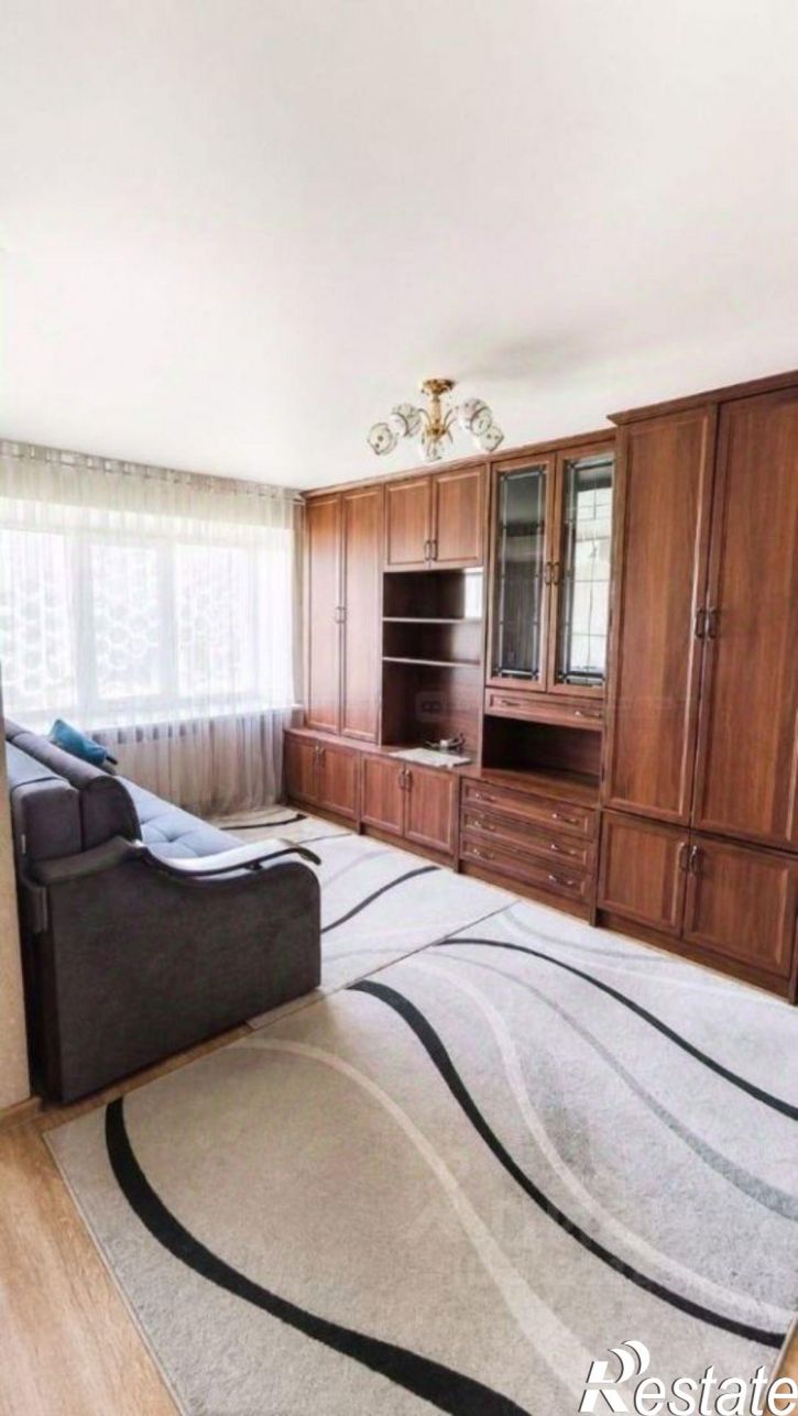 1-комн квартира улица Павлюхина, 89,  д. 89
