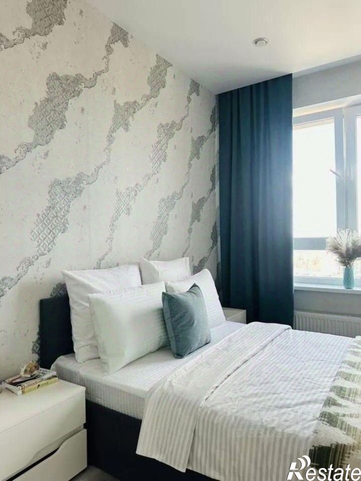 1-комн квартира ул Николая Ершова, 66Б,  д. 66Б