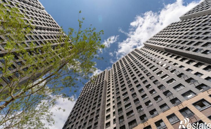 1-комн квартира улица Братьев Батталовых, 20 к1,  д. 20 к1