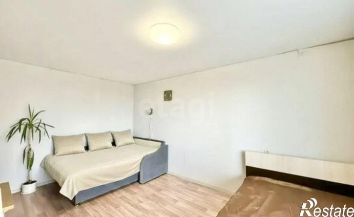 2-комн квартира улица Курчатова, 2,  д. 2
