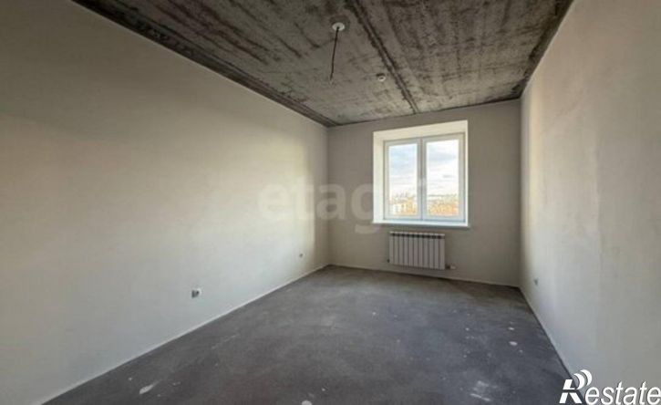 3-комн квартира Маршрутная улица, 15 к1,  д. 15 к1