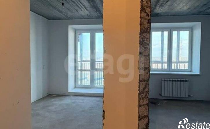 3-комн квартира Маршрутная улица, 15 к1,  д. 15 к1