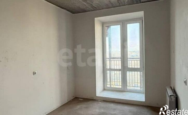 3-комн квартира Маршрутная улица, 15 к1,  д. 15 к1