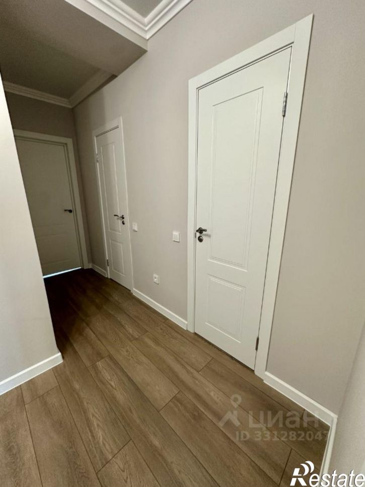 2-комн квартира ул Николая Ершова, 62г,  д. 62г