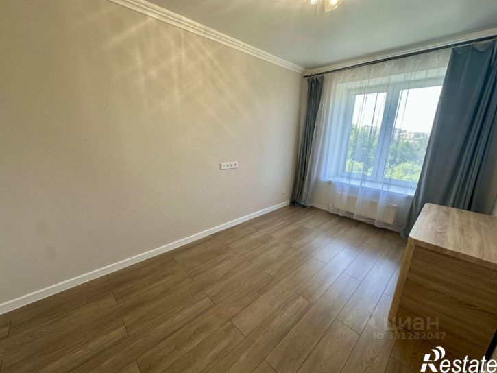 2-комн квартира ул Николая Ершова, 62г,  д. 62г