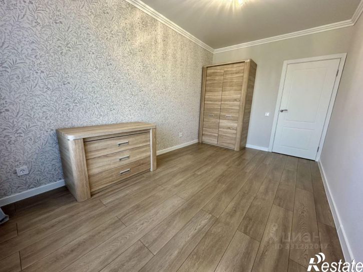2-комн квартира ул Николая Ершова, 62г,  д. 62г
