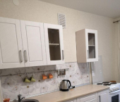 комната 48 кв м пр-д Яраткан, 4Б