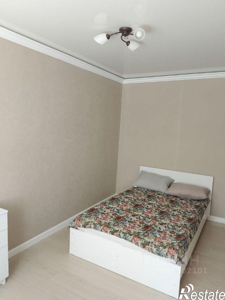 2-комн квартира ул Дружбы, 6,  д. 6