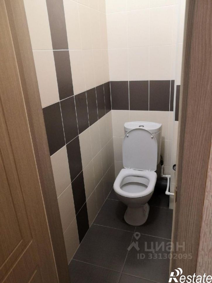 Комната пр-д Яраткан, 4Б,  д. 4Б