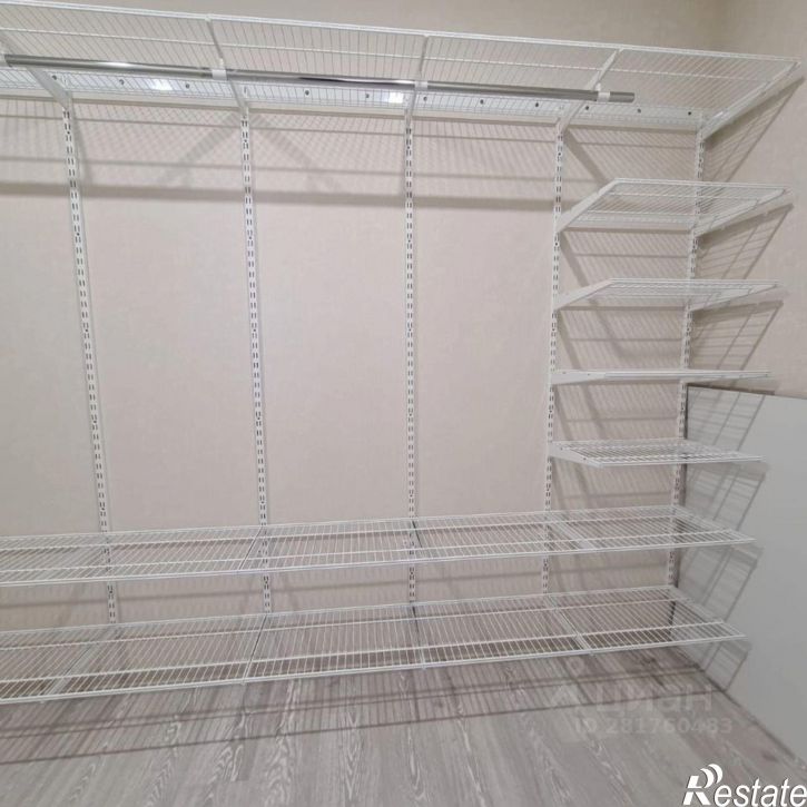 2-комн квартира ул Чистопольская, 61Д,  д. 61Д