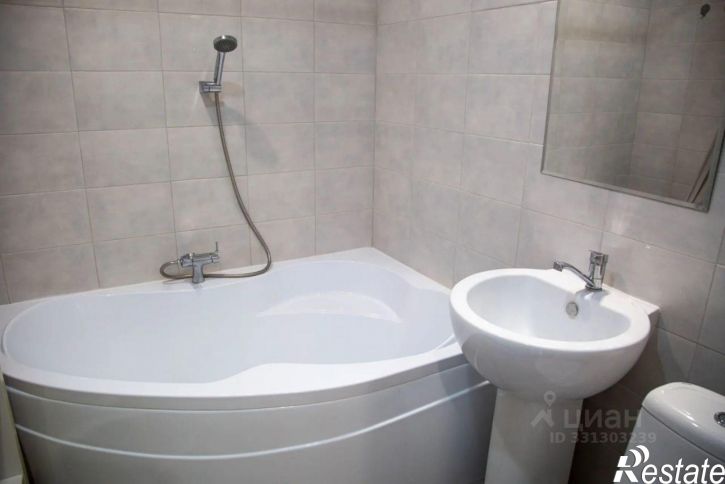 2-комн квартира Тэцевская улица, 4Е,  д. 4Е