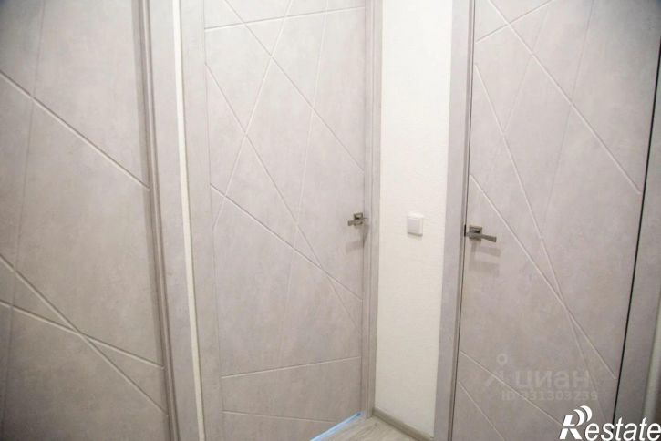 2-комн квартира Тэцевская улица, 4Е,  д. 4Е