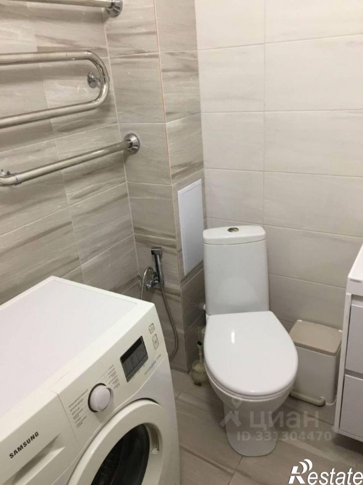 1-комн квартира ул Зур Урам, 1Г,  д. 1Г