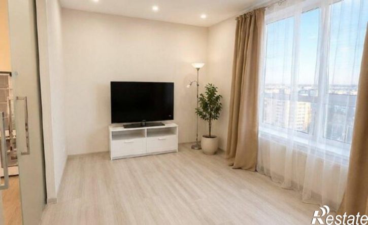 3-комн квартира ул Кул Гали, 7б 1,  д. 7б 1,  к. 1