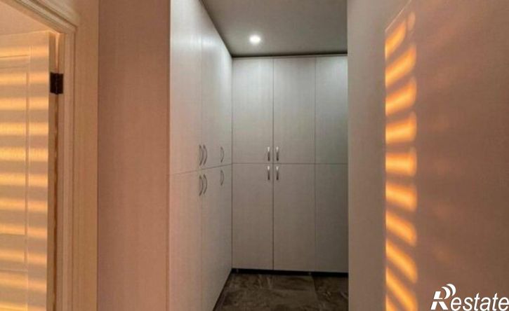 3-комн квартира ул Кул Гали, 7б 1,  д. 7б 1,  к. 1