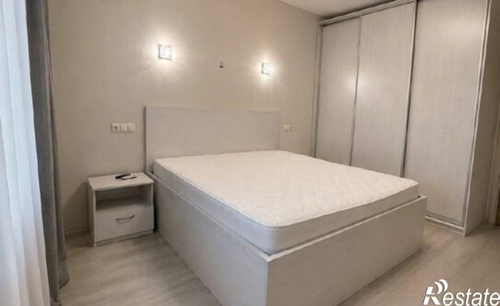 3-комн квартира ул Кул Гали, 7б 1,  д. 7б 1,  к. 1