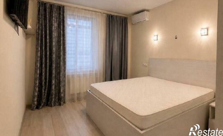 3-комн квартира ул Кул Гали, 7б 1,  д. 7б 1,  к. 1