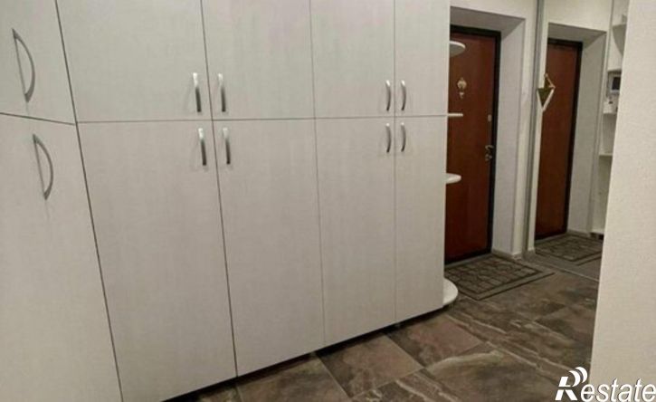 3-комн квартира ул Кул Гали, 7б 1,  д. 7б 1,  к. 1