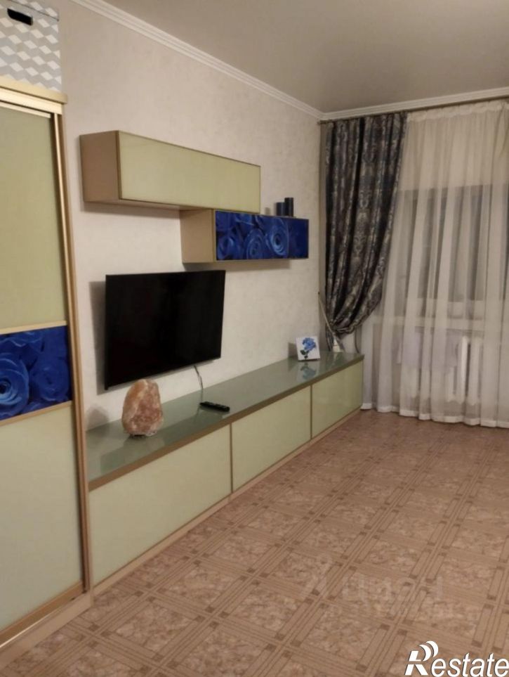 Коттедж/дом ул Литвинова, 146,  д. 146