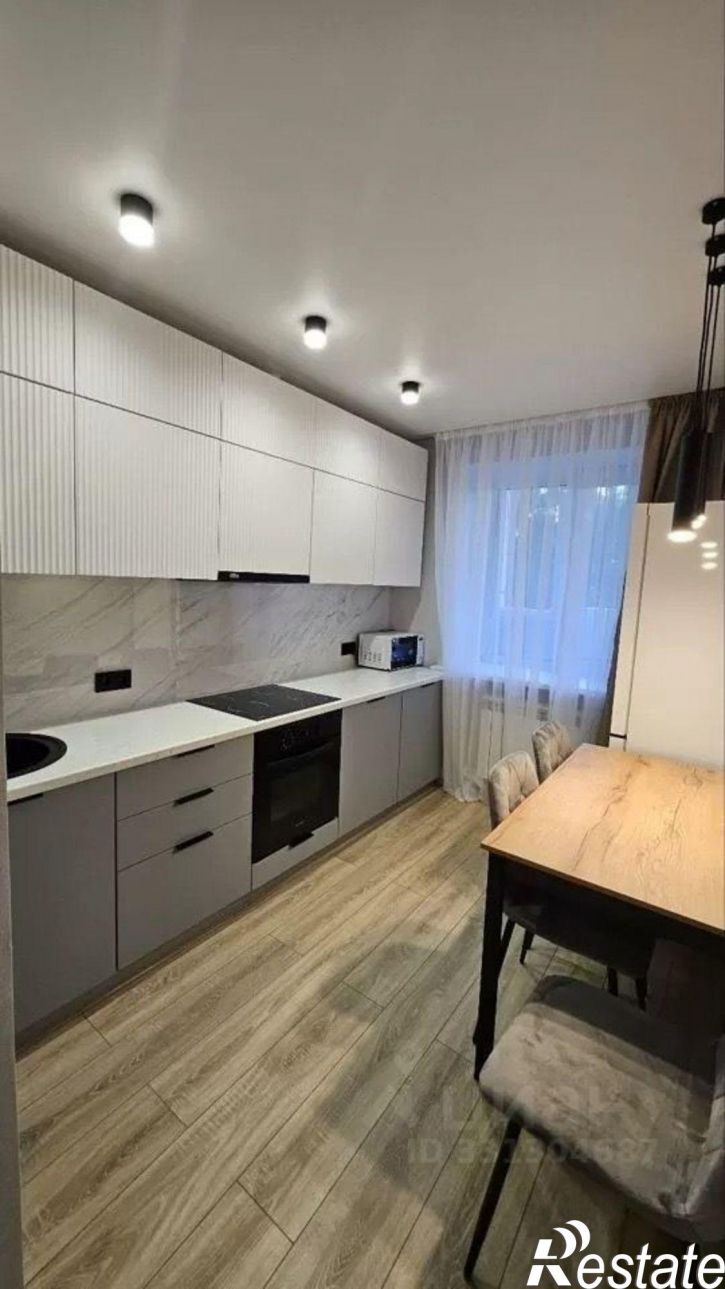 1-комн квартира пр-кт Победы, 62 2,  д. 62 2,  к. 2