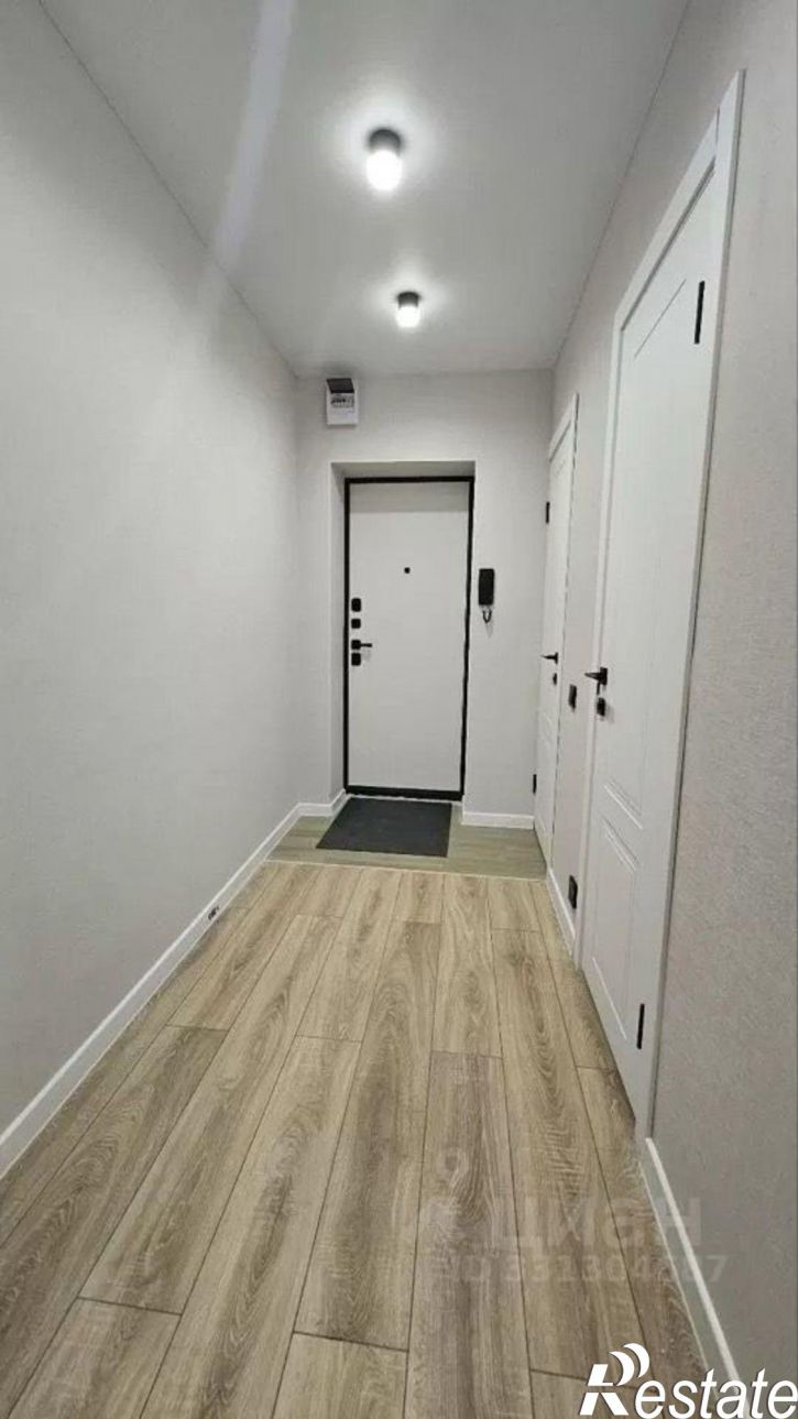 1-комн квартира пр-кт Победы, 62 2,  д. 62 2,  к. 2
