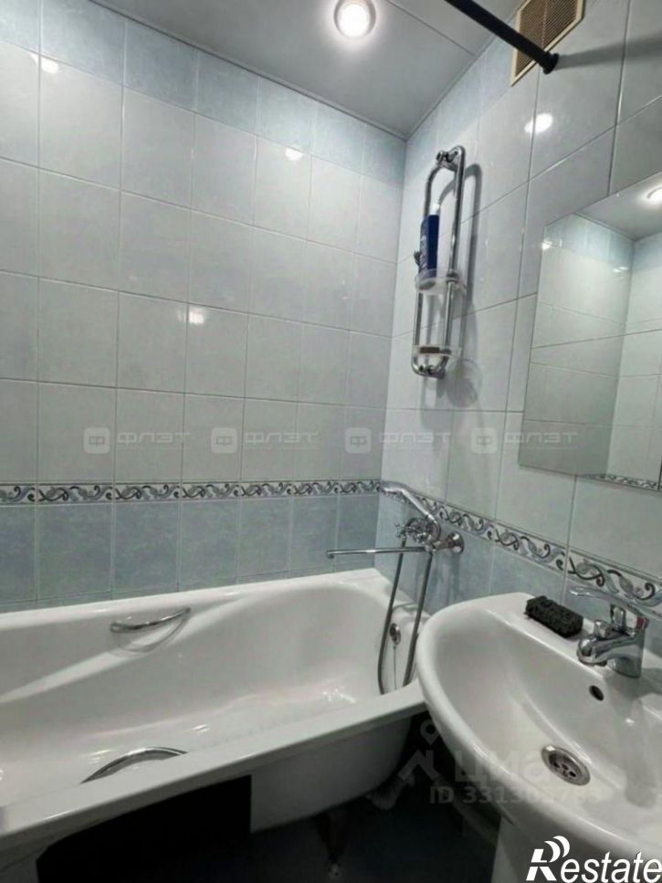 2-комн квартира улица Юлиуса Фучика, 55,  д. 55