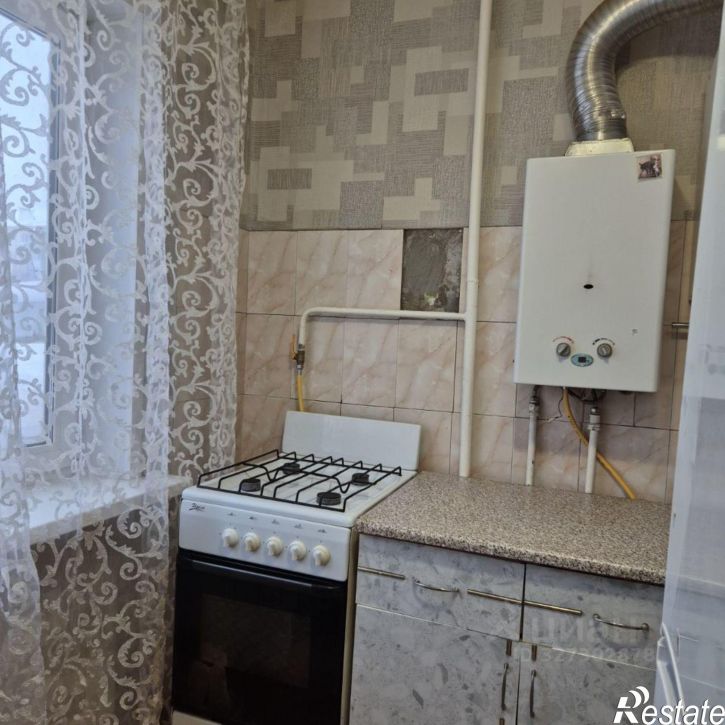 1-комн квартира улица Нурсултана Назарбаева, 70,  д. 70