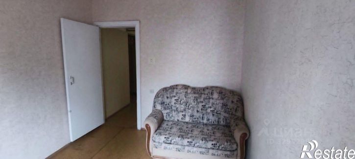 3-комн квартира улица Адоратского, 32,  д. 32