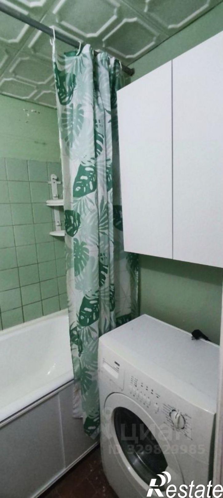3-комн квартира улица Адоратского, 32,  д. 32
