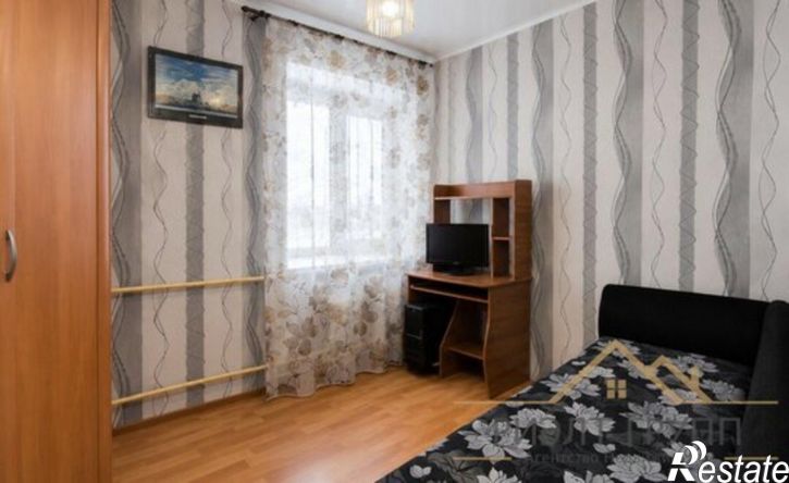 2-комн квартира Ямская улица, 11,  д. 11