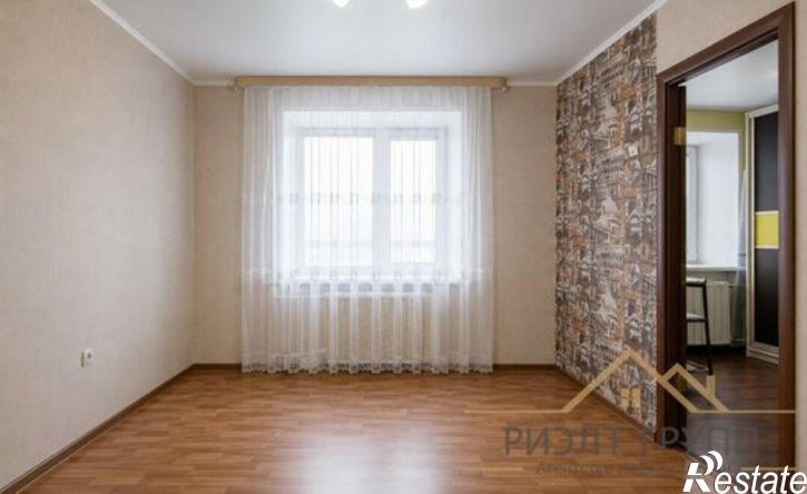 2-комн квартира Ямская улица, 11,  д. 11