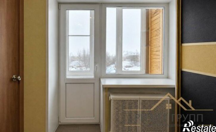 2-комн квартира Ямская улица, 11,  д. 11