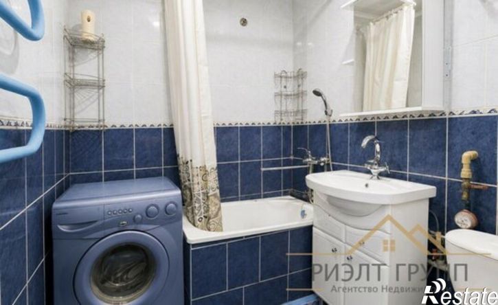 2-комн квартира Ямская улица, 11,  д. 11