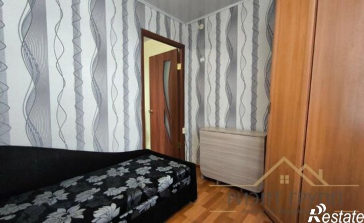 2-комн квартира Ямская улица, 11,  д. 11
