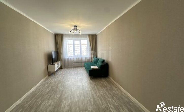 3-комн квартира Чистопольская улица, 33,  д. 33