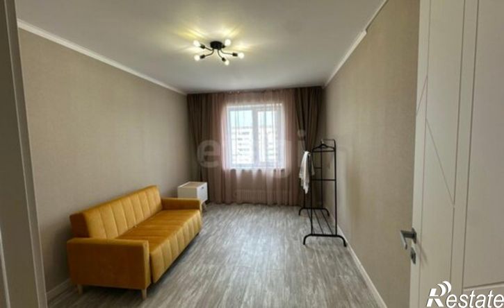 3-комн квартира Чистопольская улица, 33,  д. 33