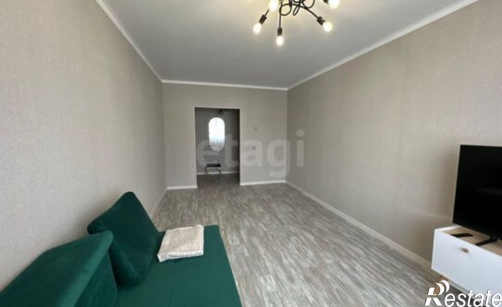 3-комн квартира Чистопольская улица, 33,  д. 33