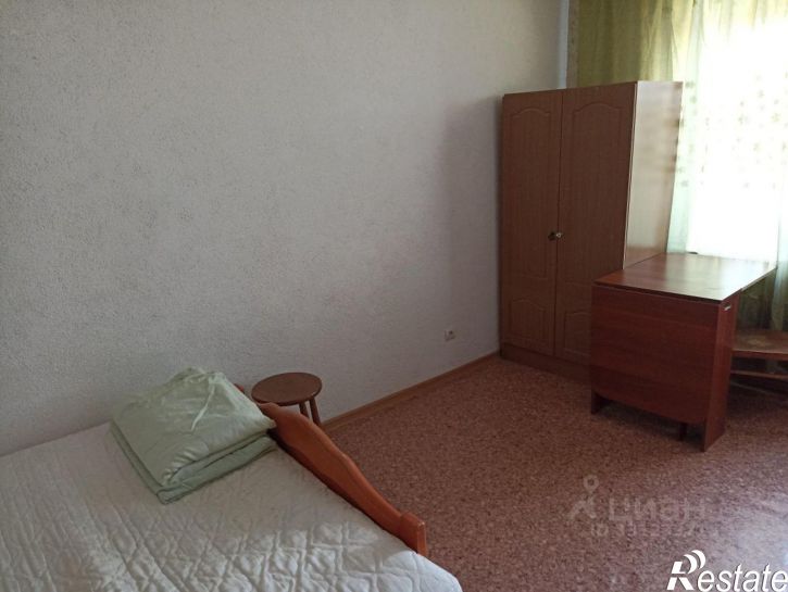 2-комн квартира ул Новоселья, 10,  д. 10