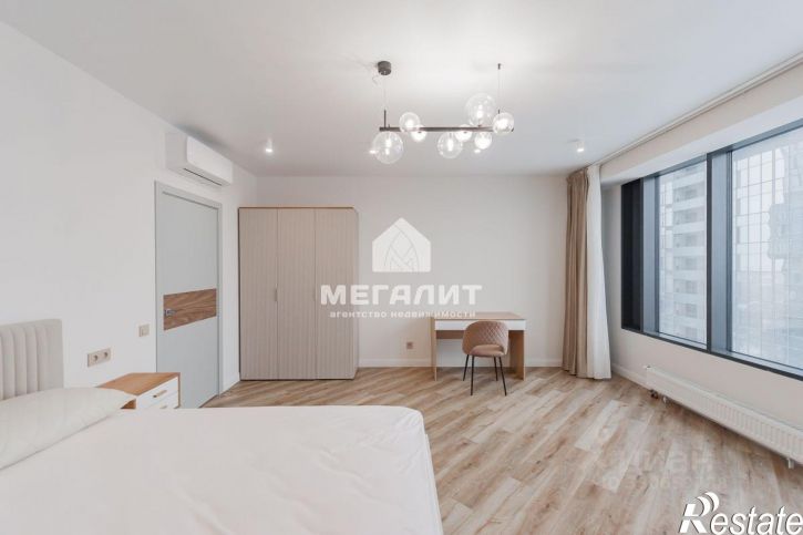 1-комн квартира ул Шоссейная, 55,  д. 55