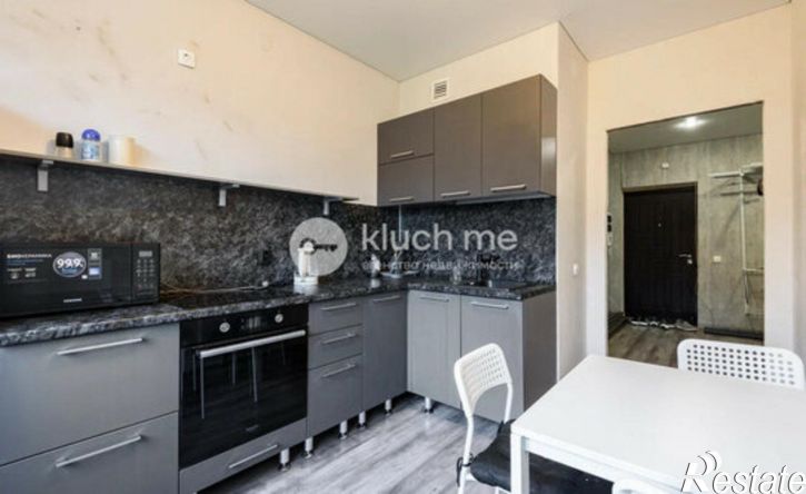 1-комн квартира ул Краснококшайская, 84Б 2,  д. 84Б 2,  к. 2