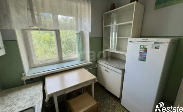 2-комн квартира ул Декабристов, 125,  д. 125