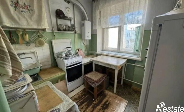 2-комн квартира ул Декабристов, 125,  д. 125