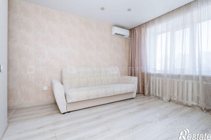 1-комн квартира ул Чехова, 9,  д. 9